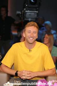 NDR Talkshow 09062023 069