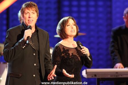 Carmen Nebel 24092011 086