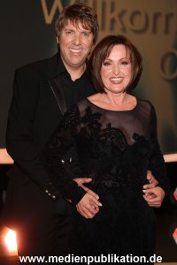 Carmen Nebel 24092011 288