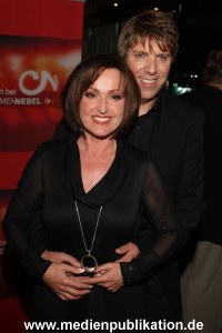 Carmen Nebel 24092011 396