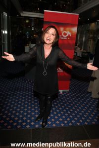 Carmen Nebel 24092011 404