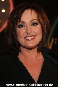 Carmen Nebel 26022011 202