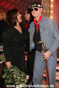 Carmen Nebel 26022011 204