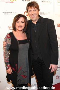 Carmen Nebel 26022011 296