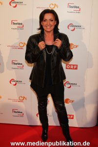 Carmen Nebel 28042012 269
