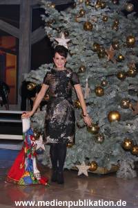 Hertel Weihnachtsshow 13112015 543
