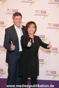 Mein Star des Jahres 16092014 0106