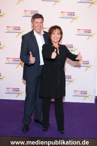 Mein Star des Jahres 16092014 0107