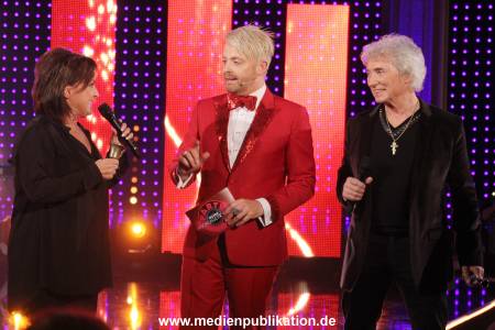 Ross Antony Schlagerwelt 19022019 354