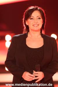 Schlager des Jahres 12112016 447