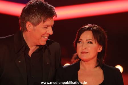 Schlager des Jahres 12112016 452