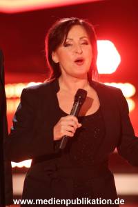 Schlager des Jahres 12112016 456