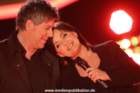 Schlager des Jahres 12112016 475
