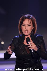 Schlager des Jahres 20112015 060