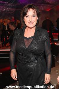 Schlager des Jahres 20112015 359