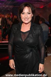 Schlager des Jahres 20112015 367