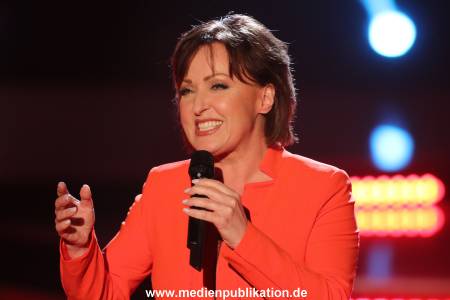 Schlager des Jahres 21112014 246