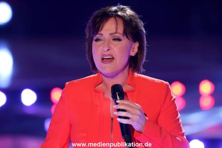 Schlager des Jahres 21112014 248