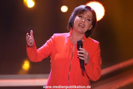 Schlager des Jahres 21112014 295