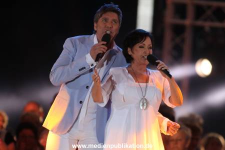 Schlager des Sommers 24062016 398