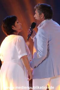 Schlager des Sommers 24062016 403