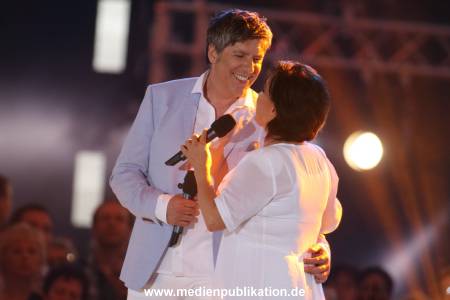 Schlager des Sommers 24062016 405