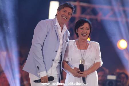 Schlager des Sommers 24062016 409