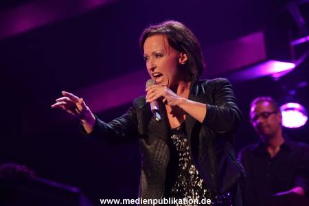 Schlagernacht 01092012 134