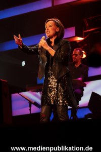 Schlagernacht 01092012 135