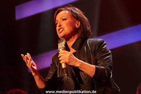 Schlagernacht 01092012 141