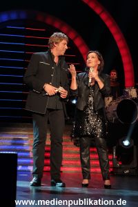 Schlagernacht 01092012 149