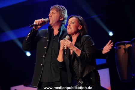 Schlagernacht 01092012 153