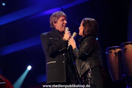 Schlagernacht 01092012 155