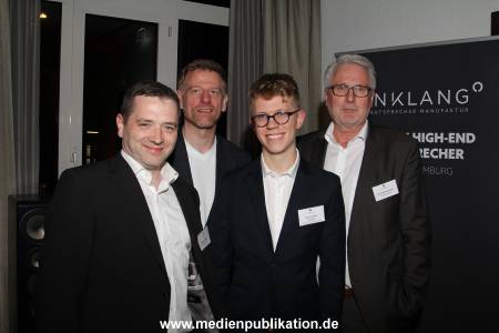 Hamburgs Spitzen 10102016 188