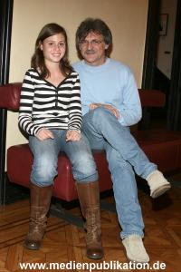 LAURA 13112006 005