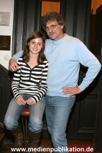 LAURA 13112006 030