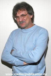 LAURA 13112006 057