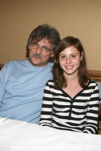 LAURA 13112006 070