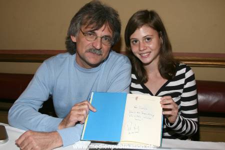 LAURA 13112006 082