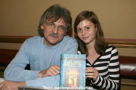 LAURA 13112006 087