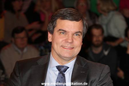 Lanz 09112016 068