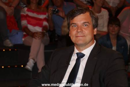 Lanz 30052017 017