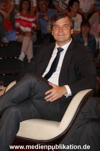 Lanz 30052017 019