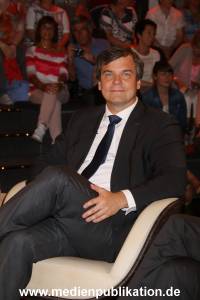 Lanz 30052017 021