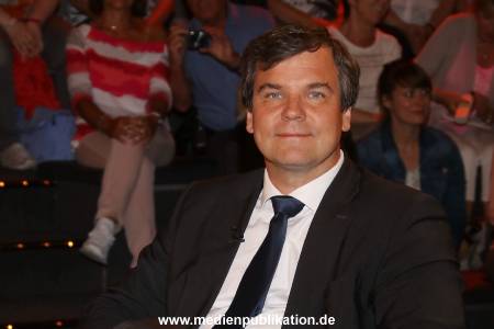 Lanz 30052017 022
