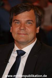 Lanz 30052017 028