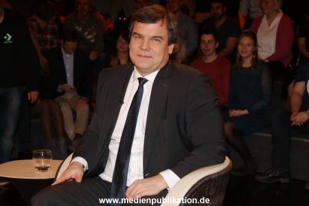 Lanz Sendung2 31012017 008
