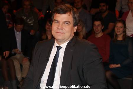 Lanz Sendung2 31012017 010