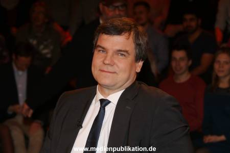 Lanz Sendung2 31012017 012