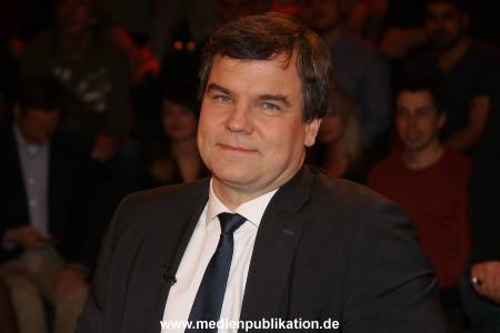 Lanz Sendung2 31012017 015
